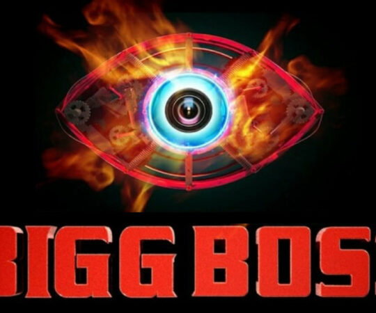 Bigg Boss 15 OTT | Nia Sharma Vs Akshara, will we see dramatic twist?